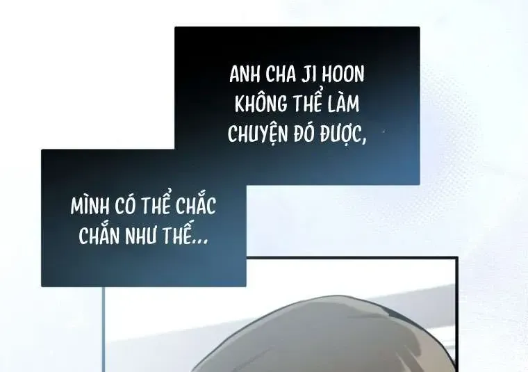 Chương 51 - Trang 77