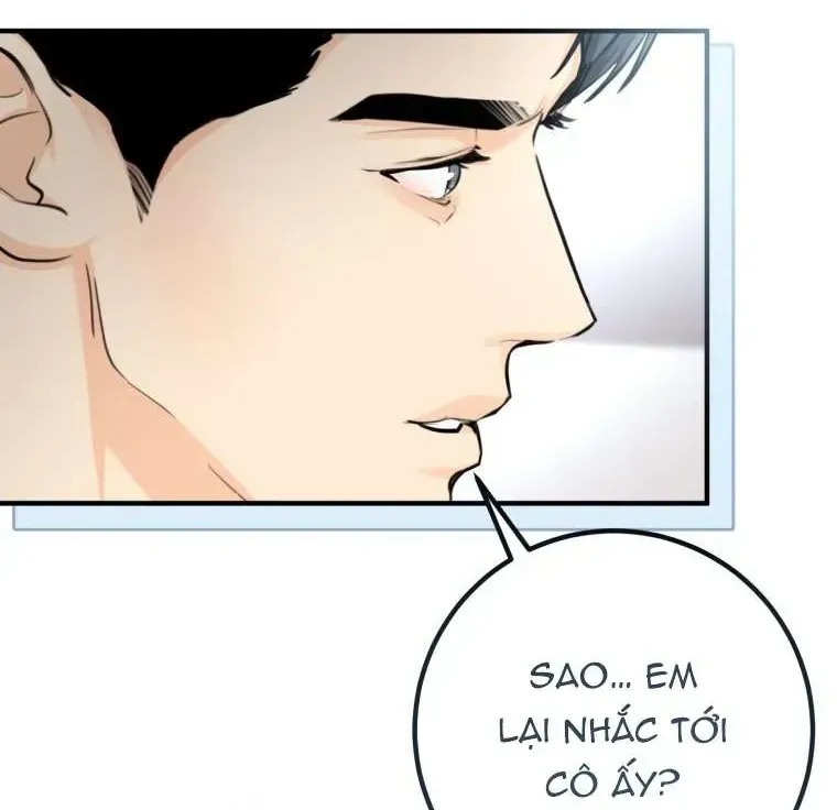 Chương 51 - Trang 81