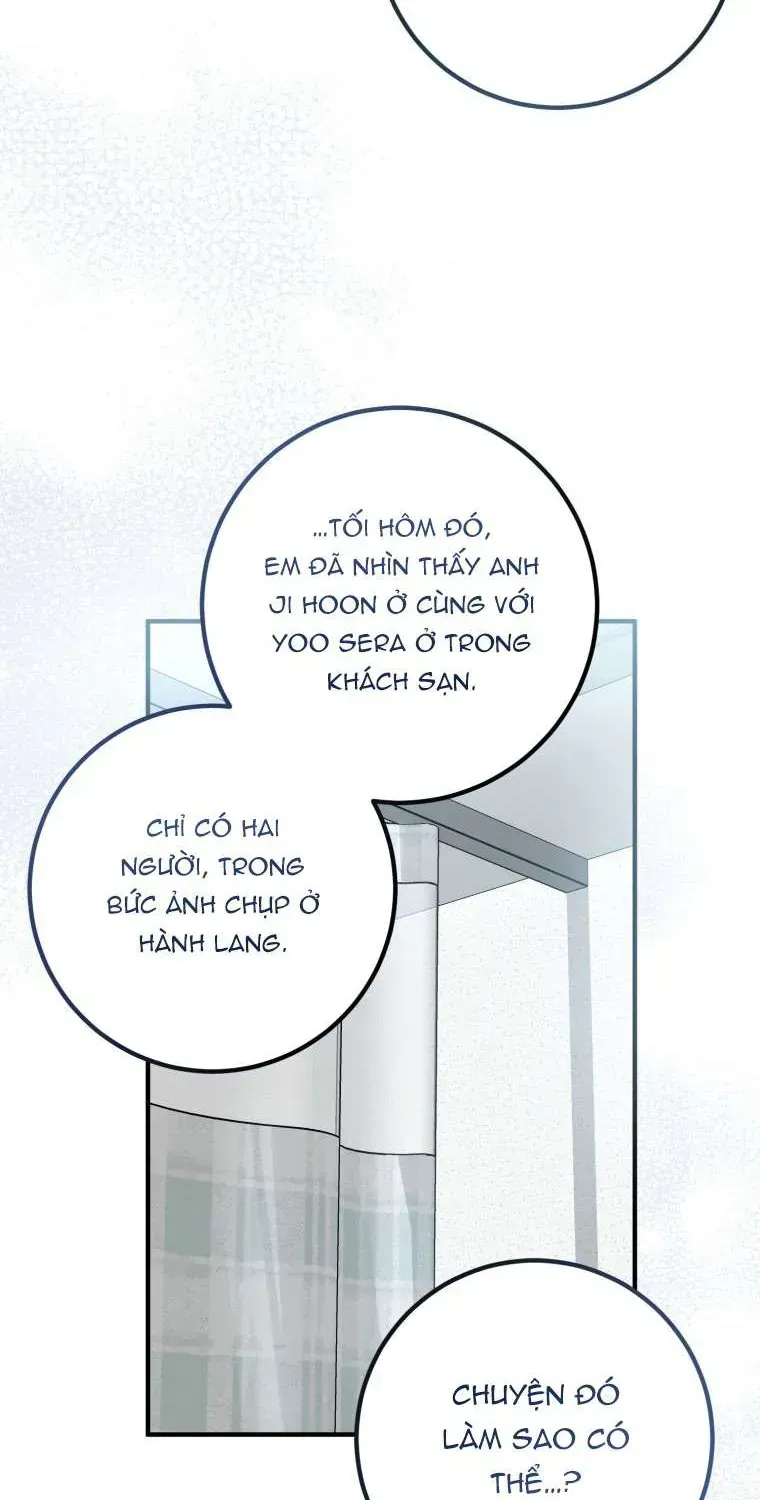 Chương 51 - Trang 82