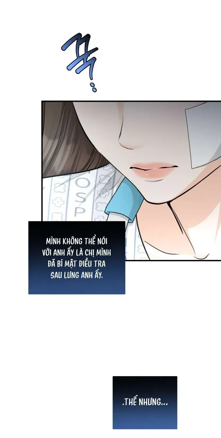 Chương 51 - Trang 84