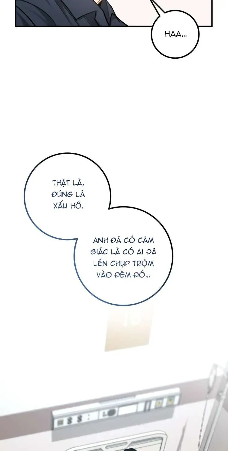 Chương 51 - Trang 86