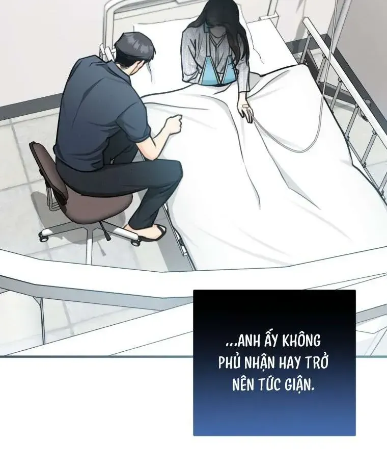 Chương 51 - Trang 87