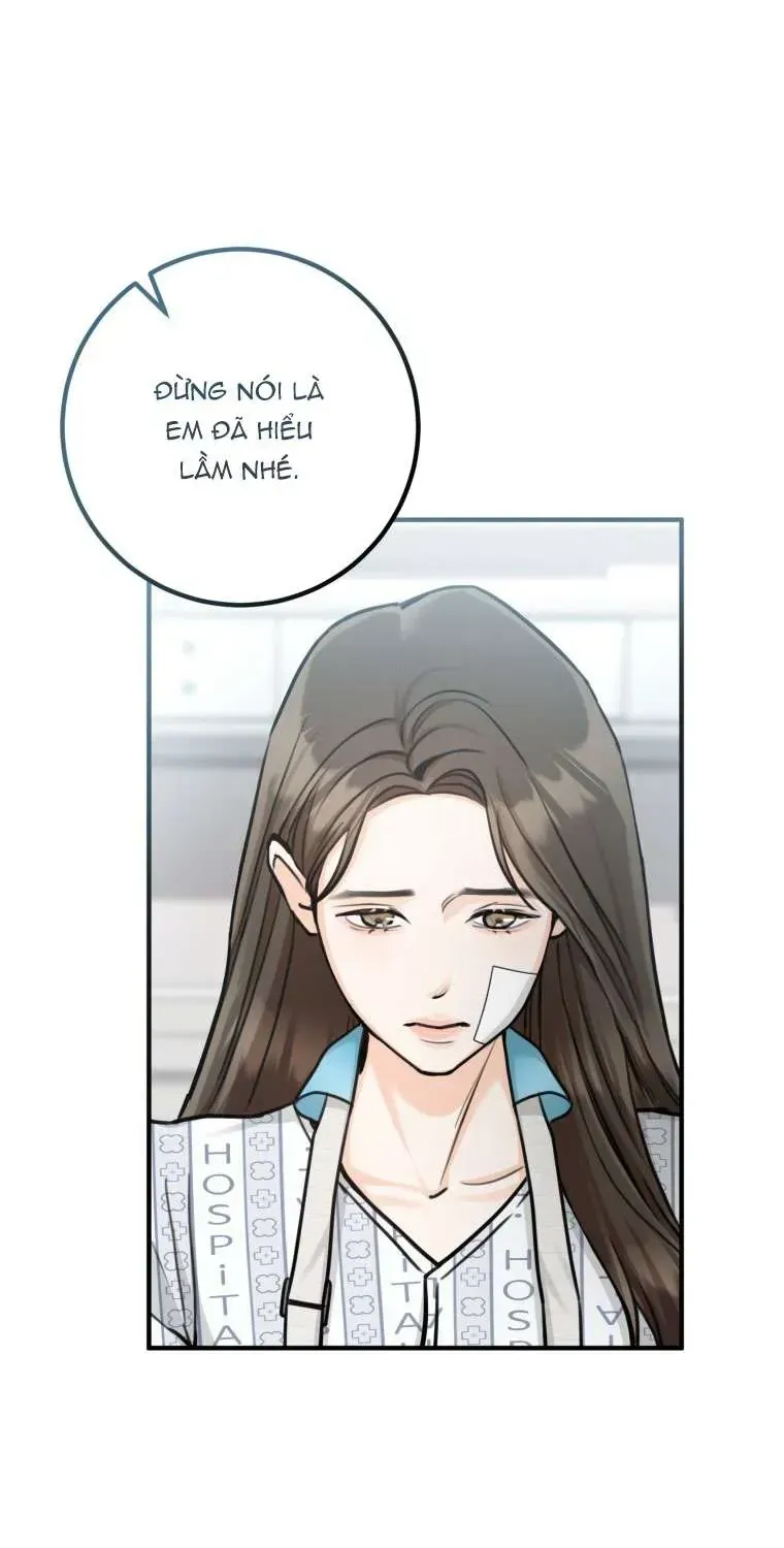 Chương 51 - Trang 88