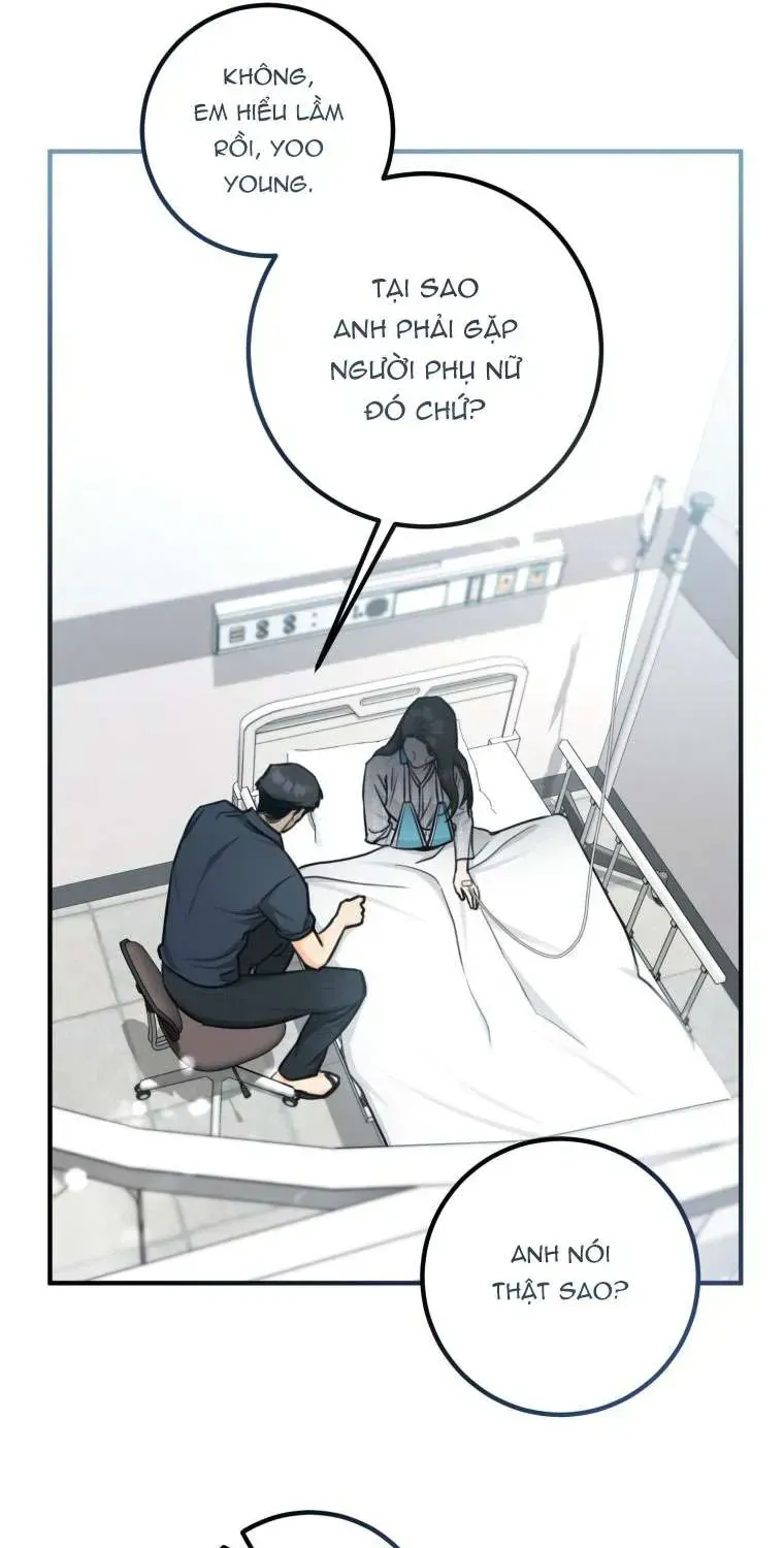 Chương 51 - Trang 92