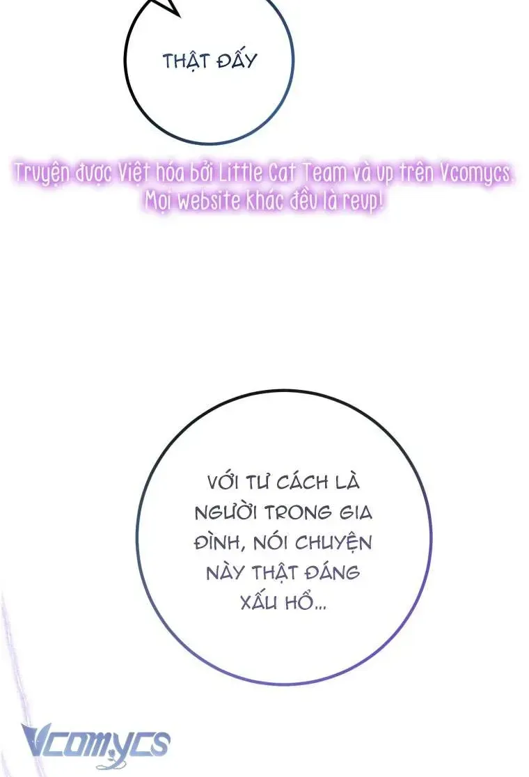 Chương 51 - Trang 93