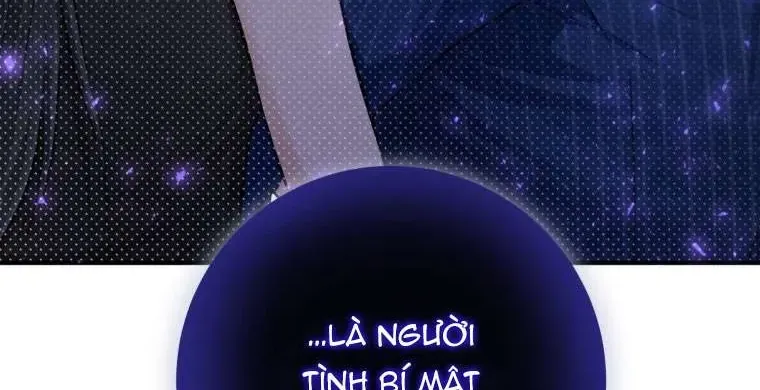 Chương 51 - Trang 95