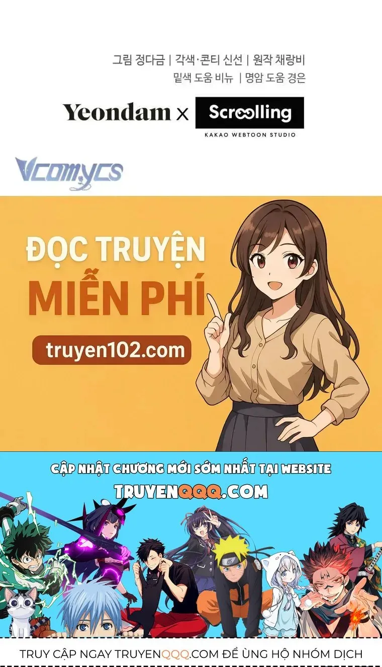 Chương 51 - Trang 97
