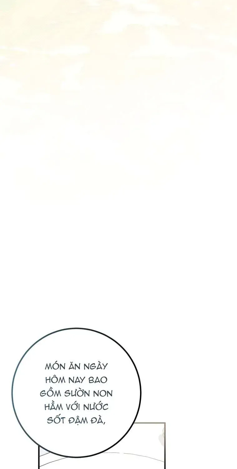 Chương 53 - Trang 12