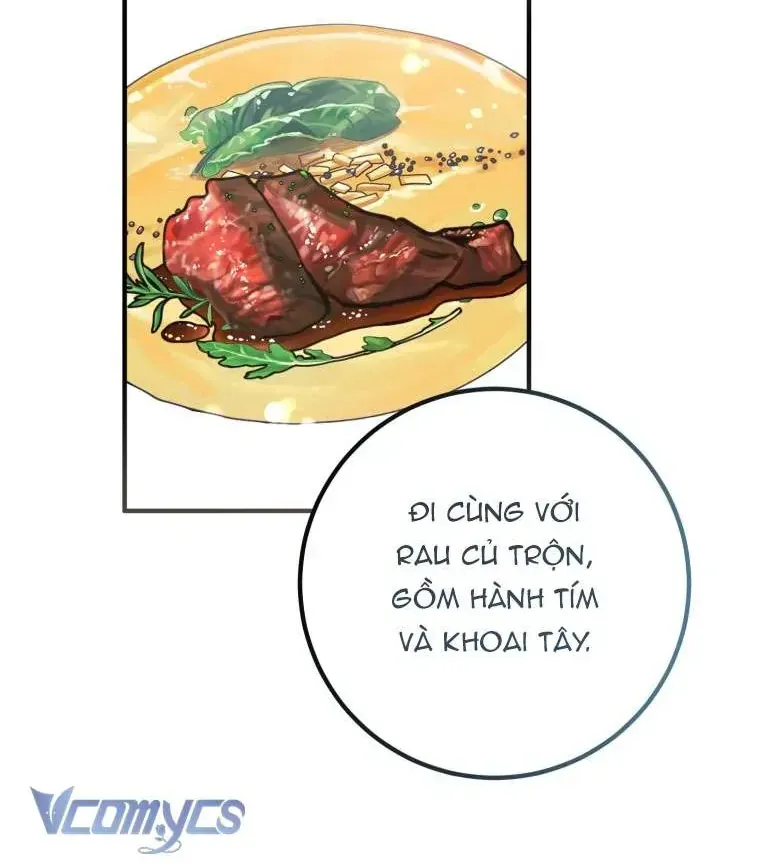 Chương 53 - Trang 13