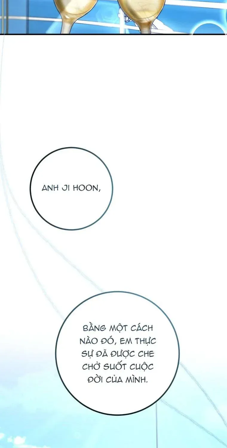 Chương 53 - Trang 18