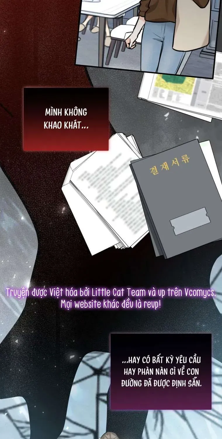 Chương 53 - Trang 22