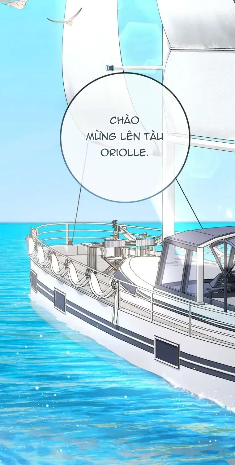 Chương 53 - Trang 4