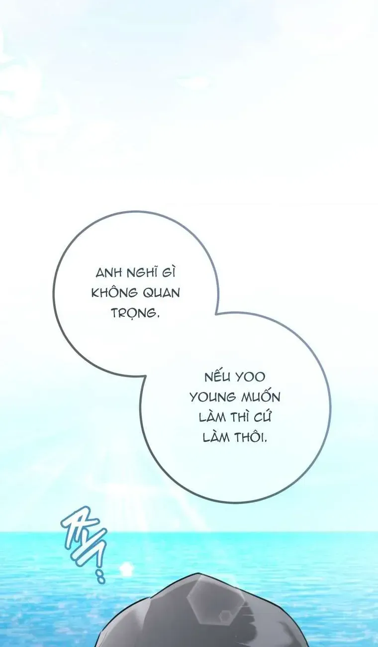 Chương 53 - Trang 41