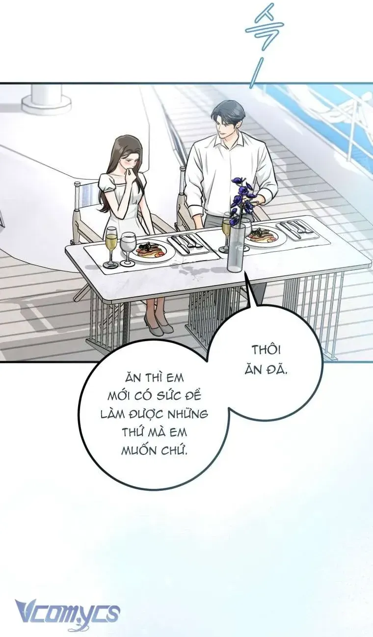Chương 53 - Trang 43