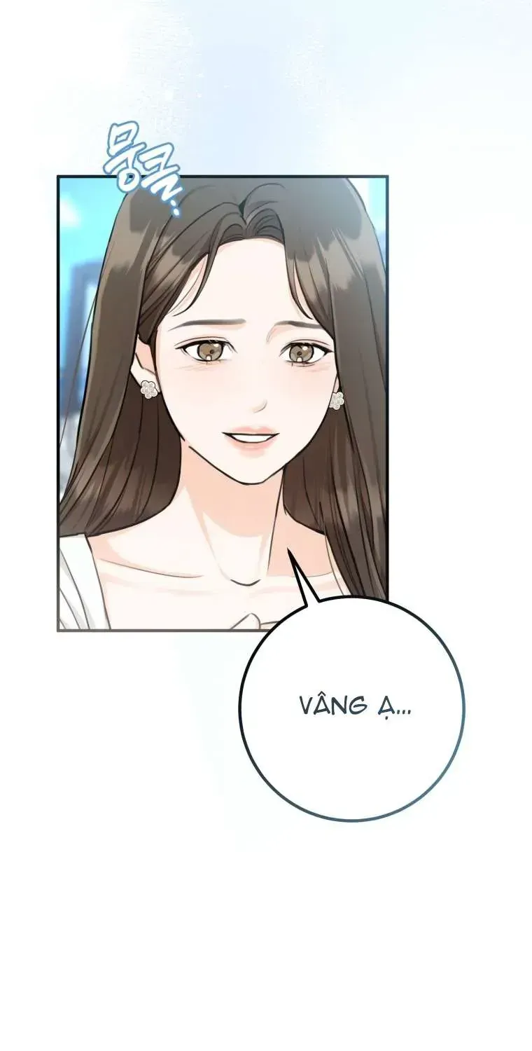 Chương 53 - Trang 44