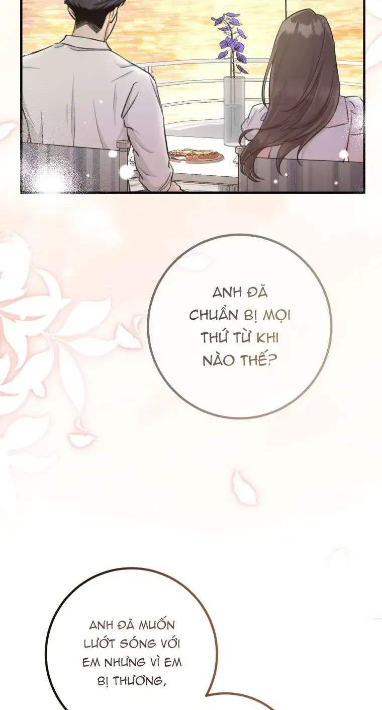 Chương 53 - Trang 51