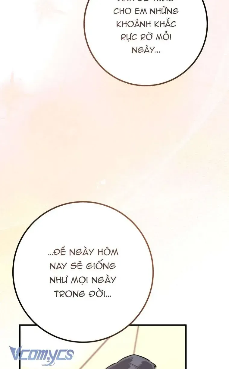 Chương 53 - Trang 57