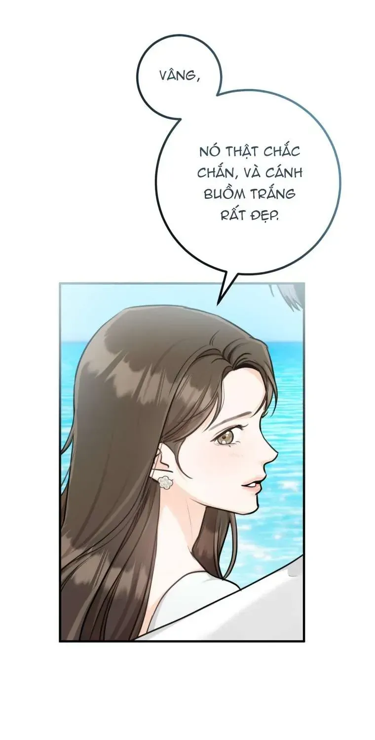 Chương 53 - Trang 8