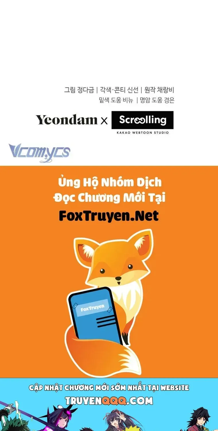 Chương 53 - Trang 77