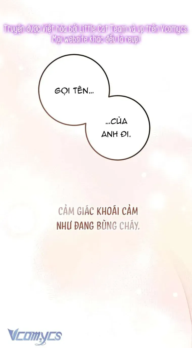 Chương 55 - Trang 21