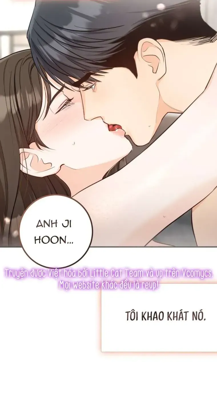 Chương 55 - Trang 23