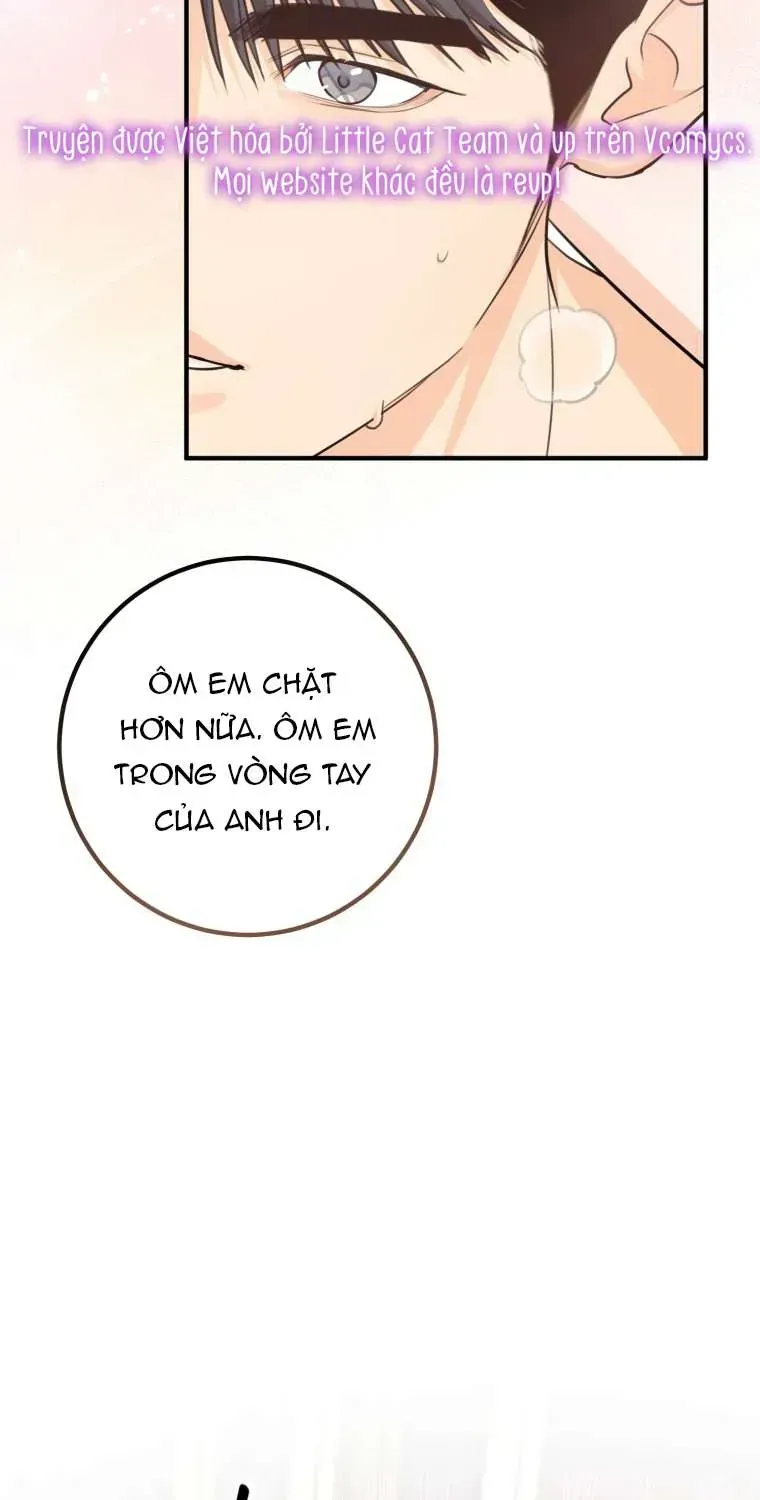 Chương 55 - Trang 30