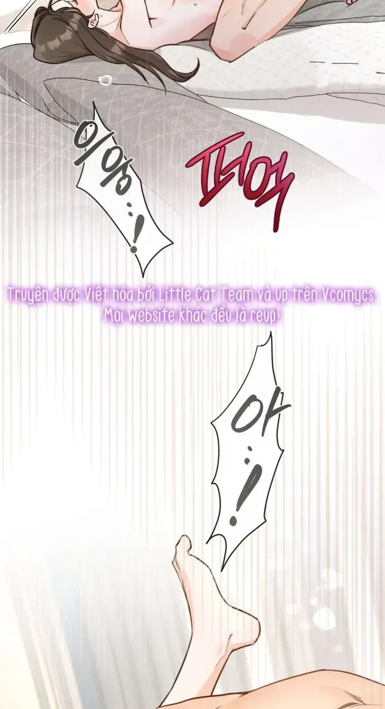 Chương 55 - Trang 35