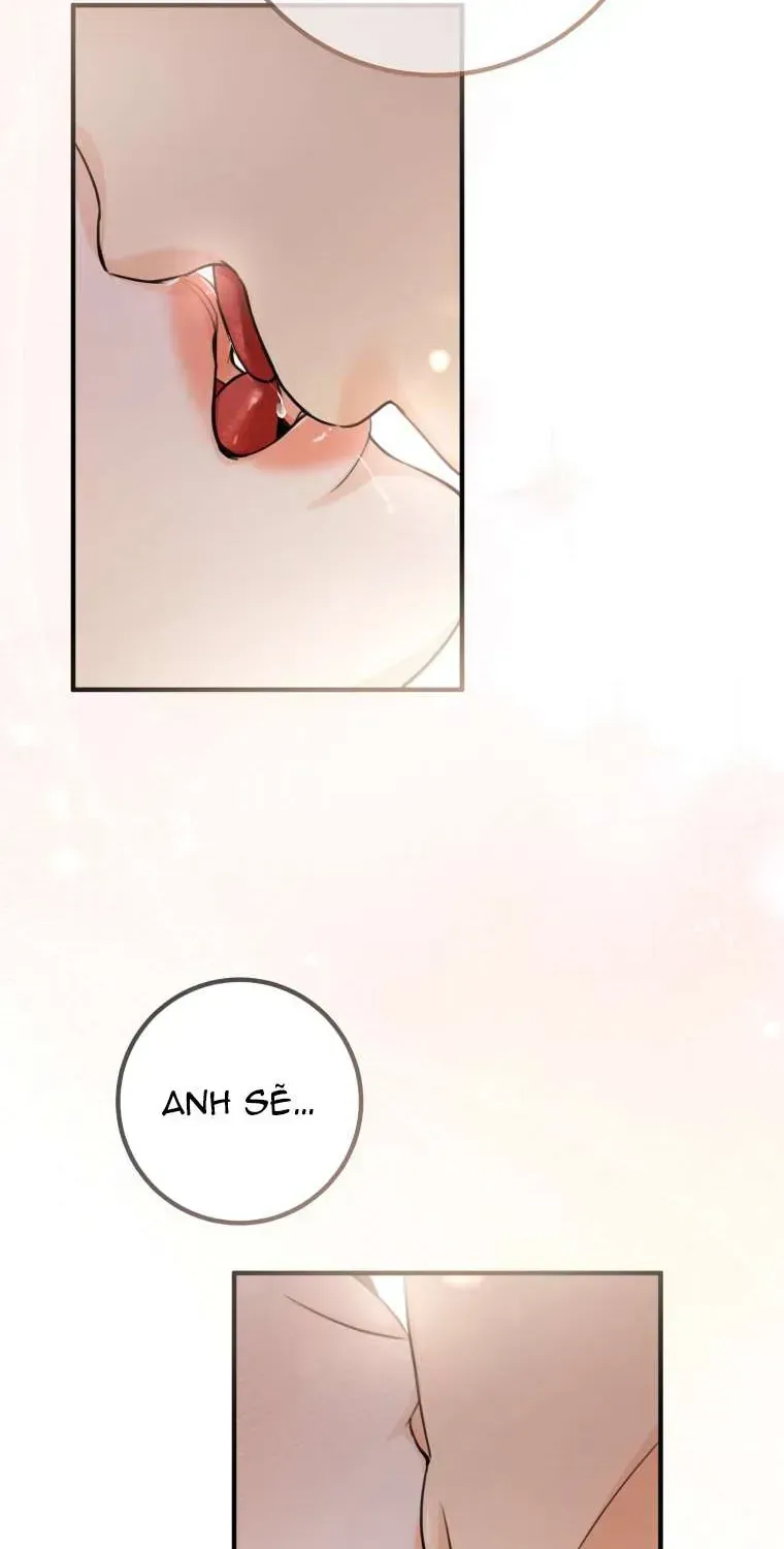 Chương 55 - Trang 40