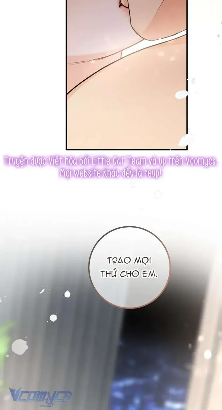 Chương 55 - Trang 41