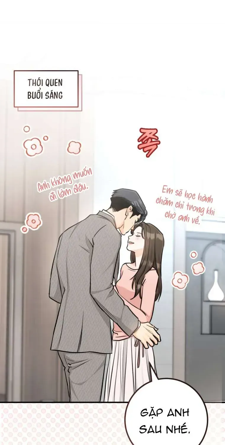 Chương 55 - Trang 44