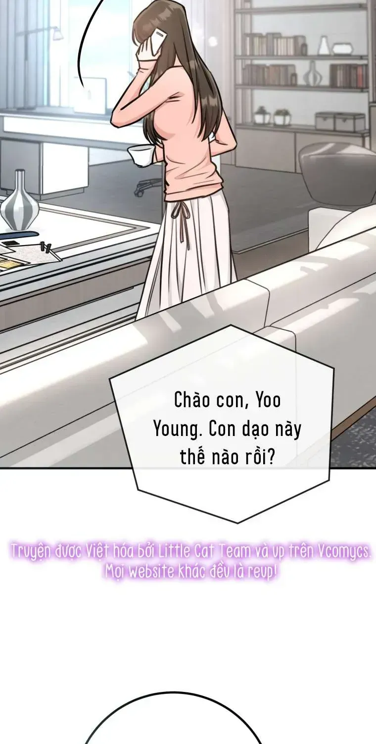 Chương 55 - Trang 48