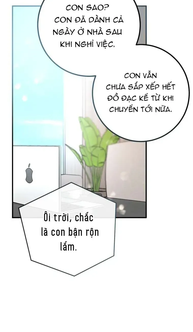 Chương 55 - Trang 49