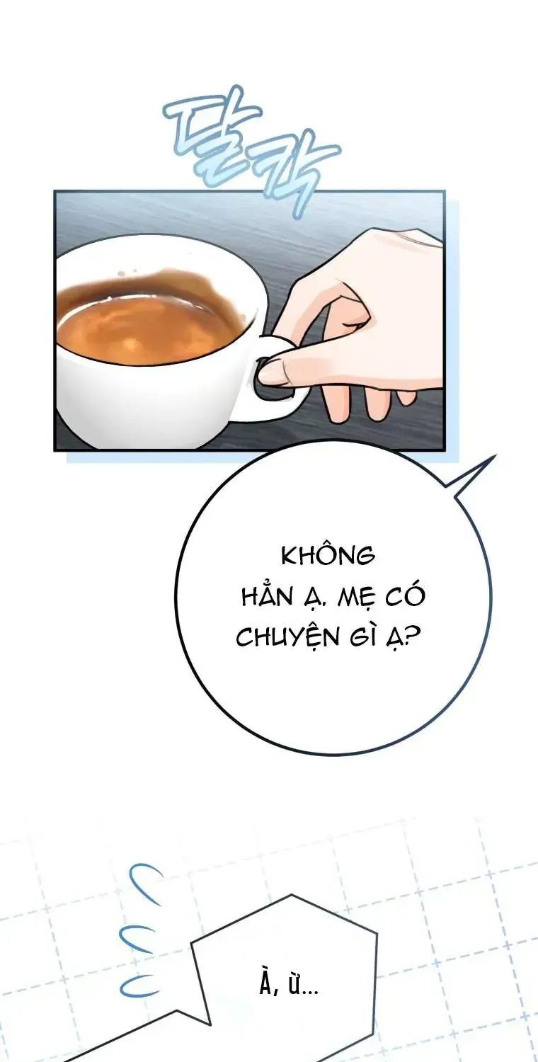 Chương 55 - Trang 50