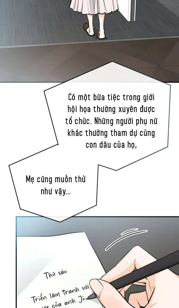 Chương 55 - Trang 53