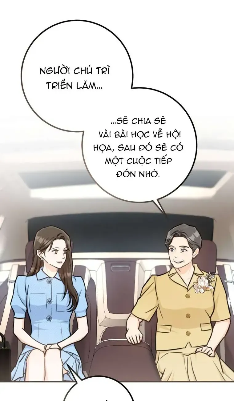 Chương 55 - Trang 59