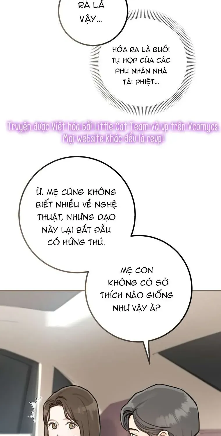 Chương 55 - Trang 60