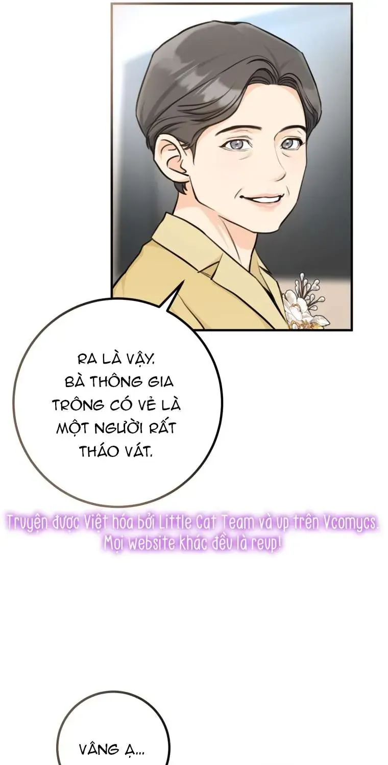Chương 55 - Trang 62