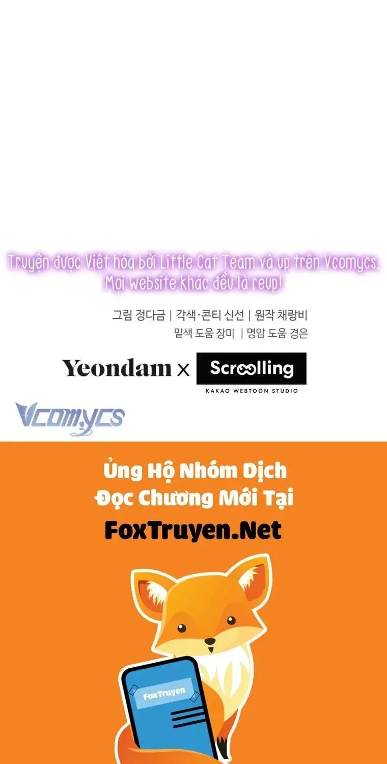 Chương 55 - Trang 67