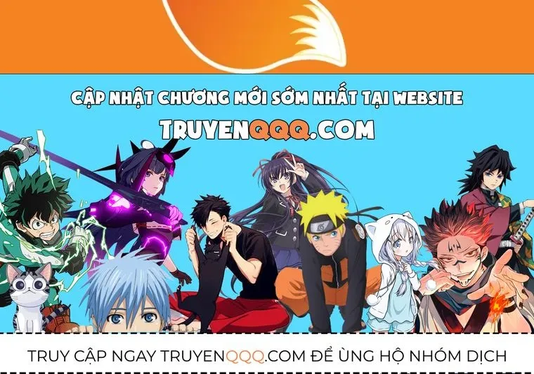 Chương 55 - Trang 68