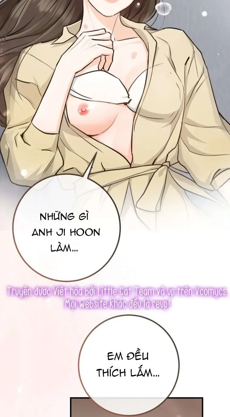 Chương 55 - Trang 9