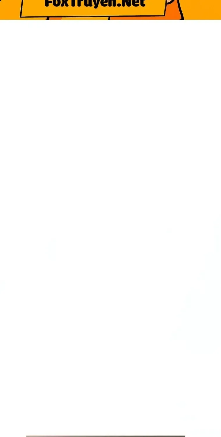 Chương 56 - Trang 2