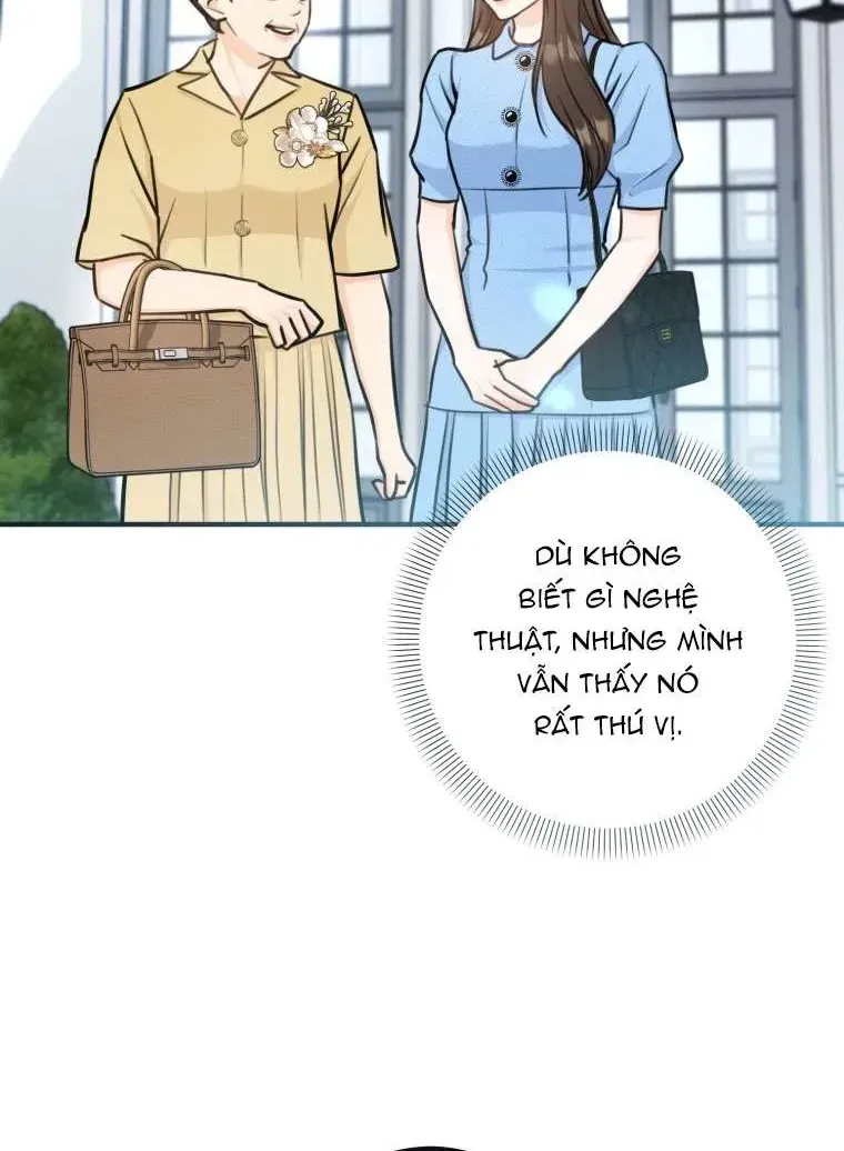 Chương 56 - Trang 11