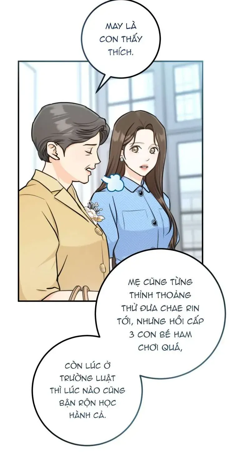 Chương 56 - Trang 12