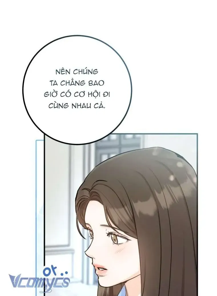 Chương 56 - Trang 13