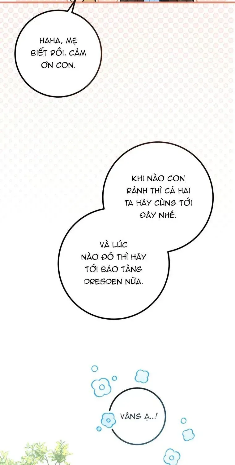 Chương 56 - Trang 16