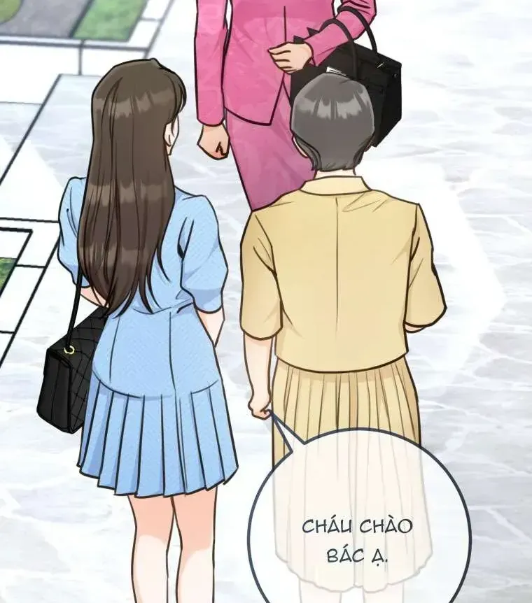 Chương 56 - Trang 23