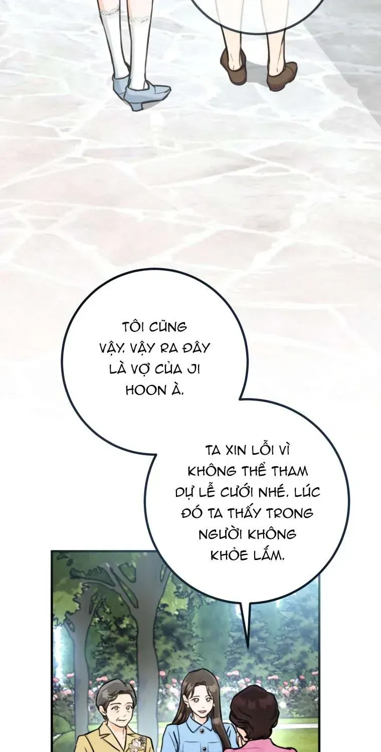 Chương 56 - Trang 24