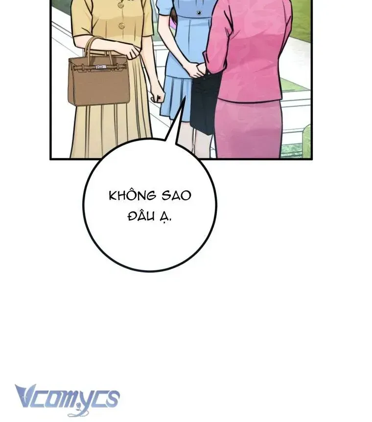 Chương 56 - Trang 25