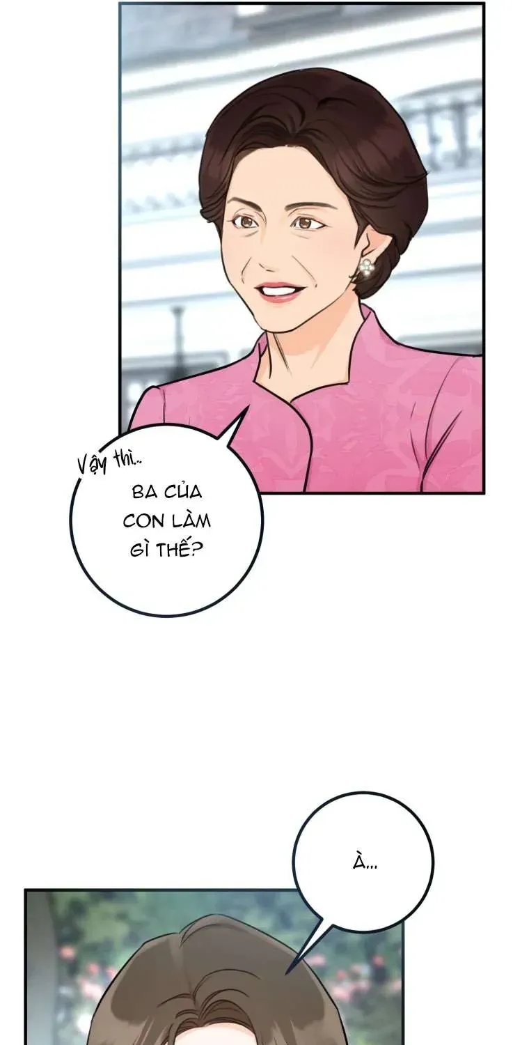 Chương 56 - Trang 26