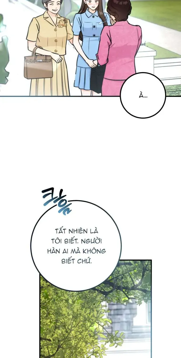 Chương 56 - Trang 34